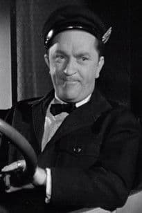 Phil Arnold profile photo