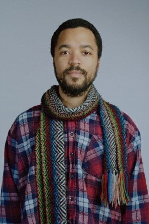 Morgan Quaintance profile photo