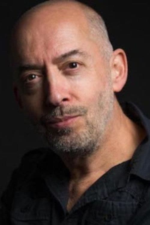 René Manzor profile photo