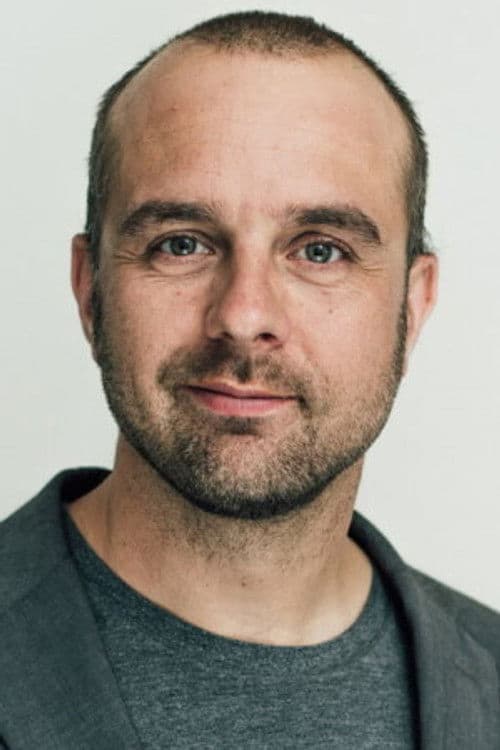 Michael Wigge profile photo