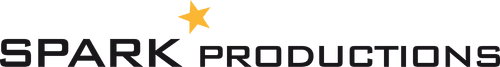 Spark Productions