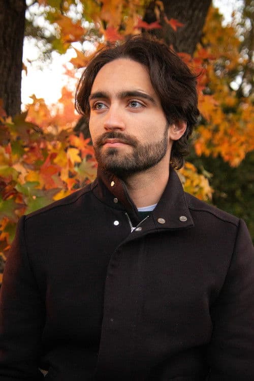 Kenneth Reyna profile photo