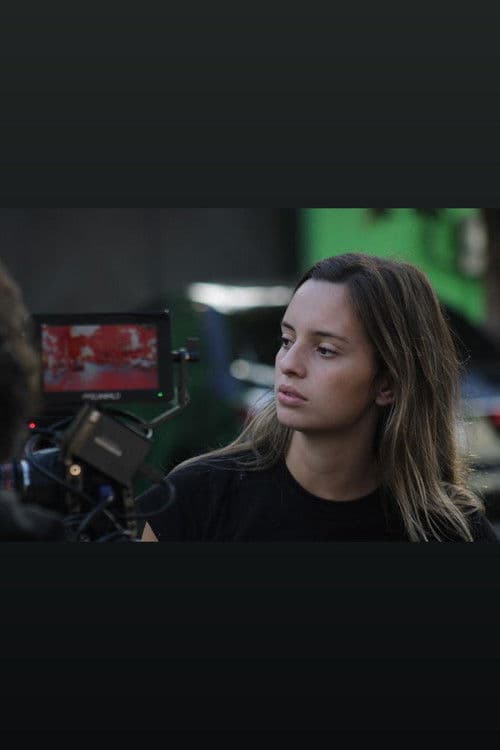 Nanda Sabino profile photo