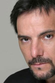 Russell Gannon profile photo