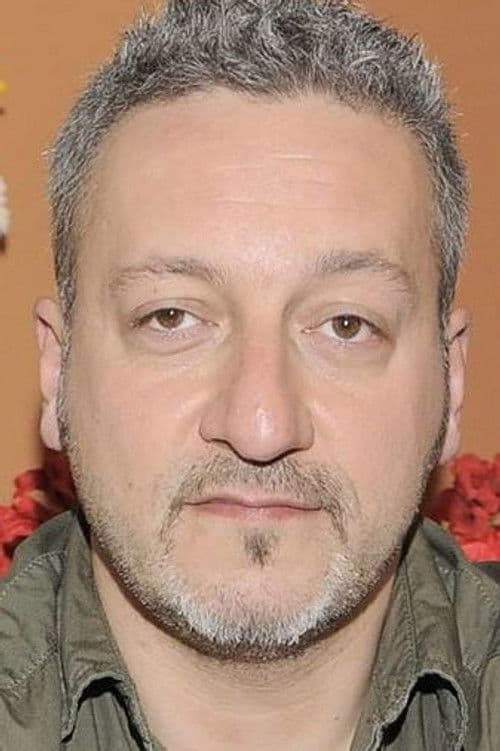 Maciej Wilewski profile photo