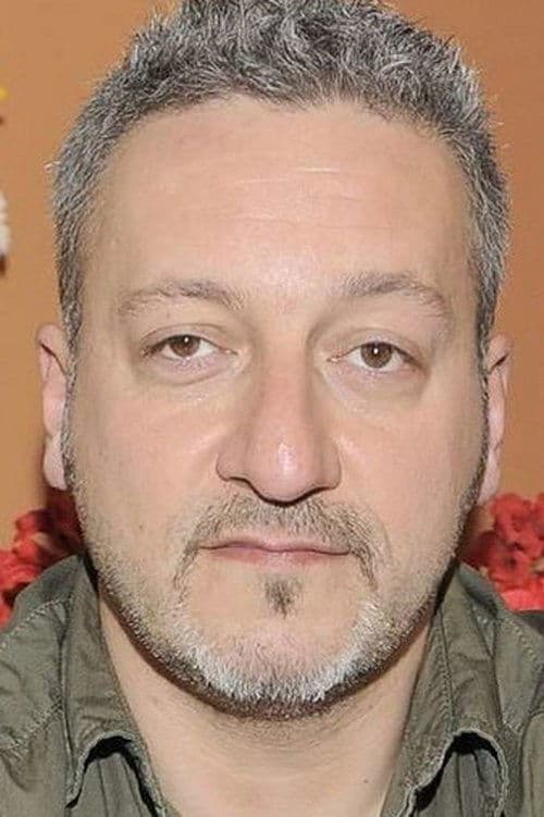 Maciej Wilewski profile photo