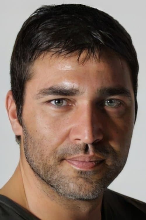 Mert Kılıç profile photo