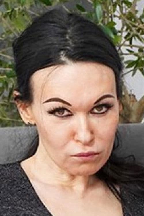 Adrianna Stelli profile photo