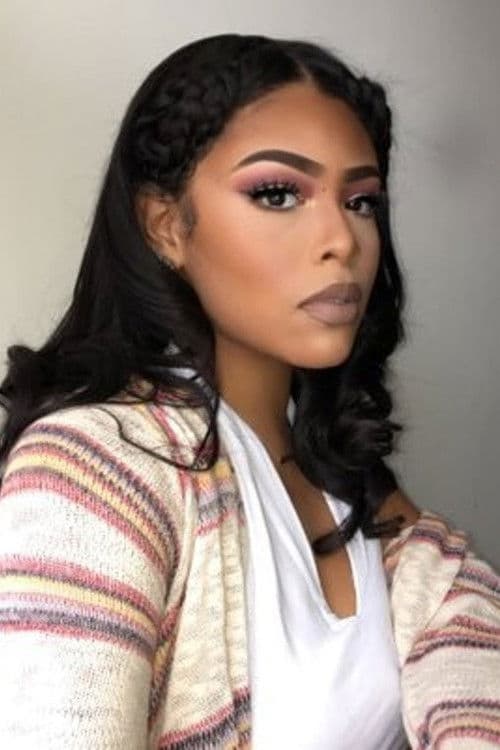 Blessin Giraldo profile photo