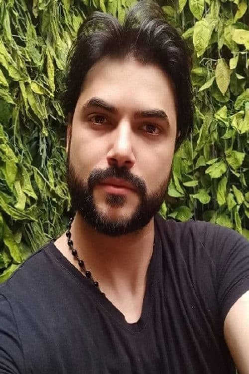 Mahmoud Hemdan profile photo