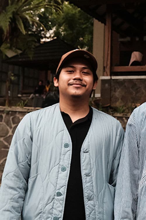 Naufal Haidar profile photo