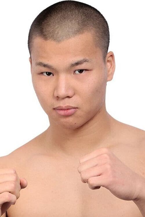 Midori Takahashi profile photo