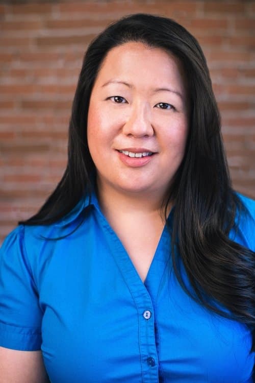 Lydia Lau profile photo