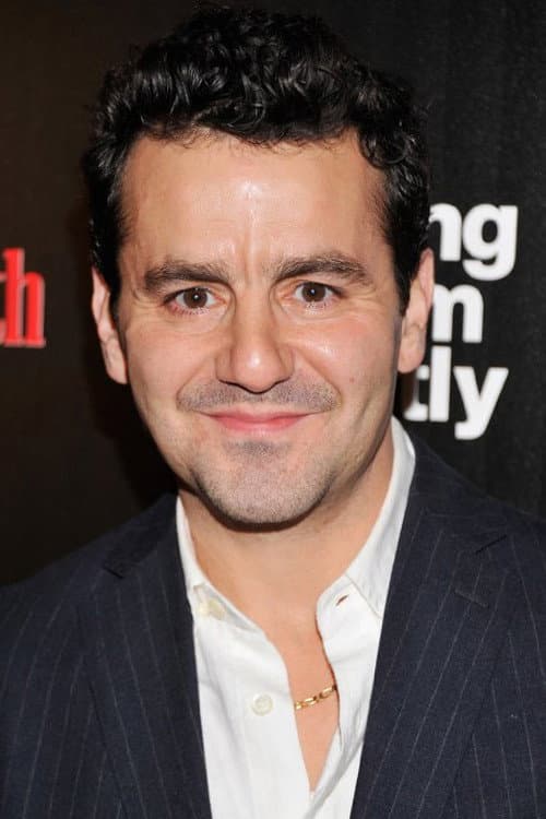 Max Casella profile photo