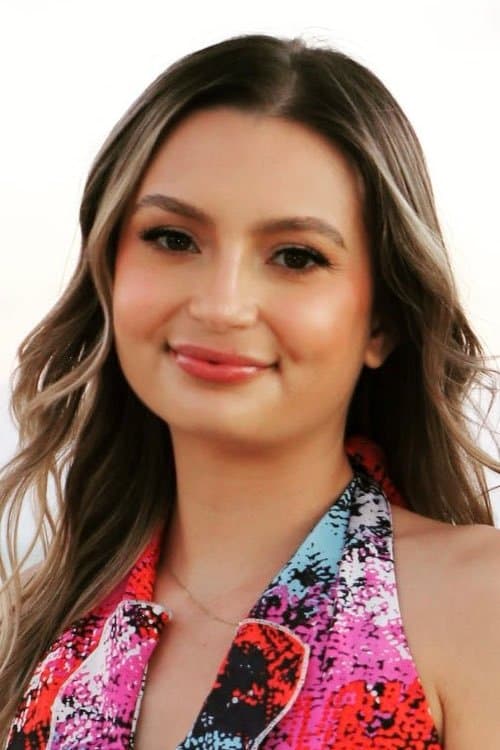 Breana Symone profile photo