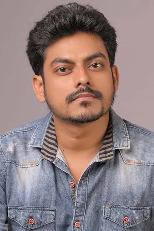 Hemant Pharande profile photo