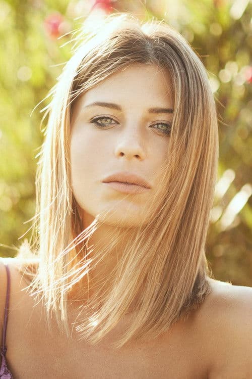 Carola Cudemo profile photo