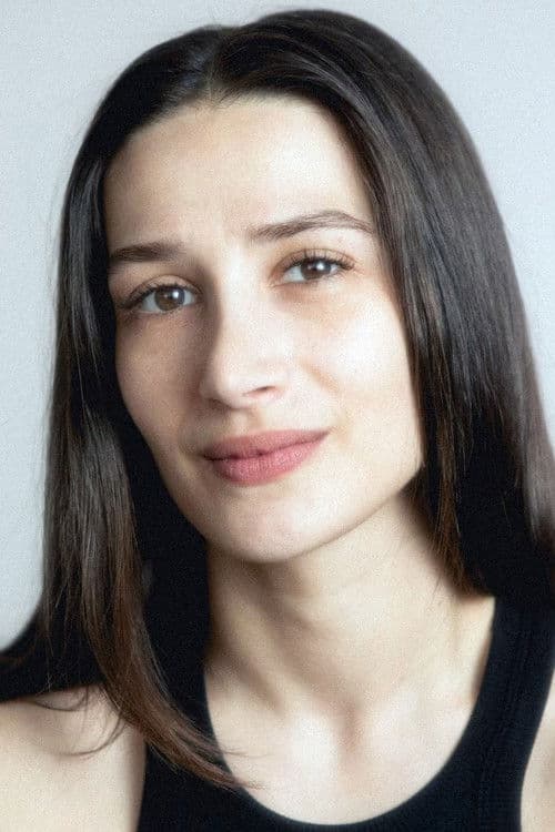 Julia Chiche profile photo