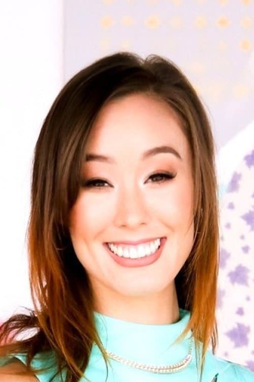 Christy Love profile photo