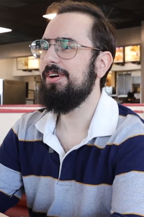 Matthew Pemberton profile photo