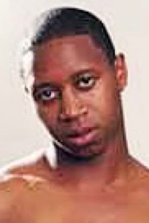 Adonis profile photo