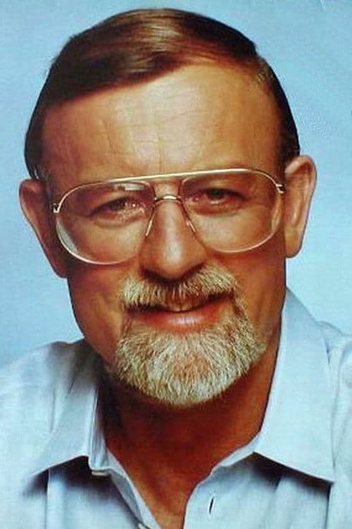 Roger Whittaker profile photo