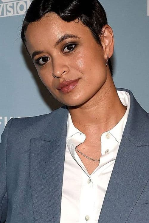 Sonia Mena profile photo