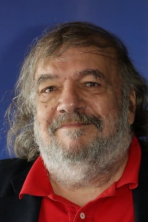 William Karel profile photo