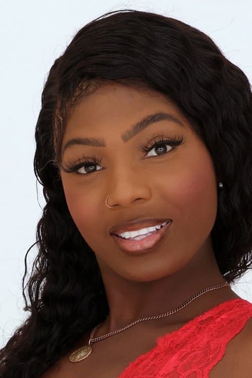 Miami Davis profile photo