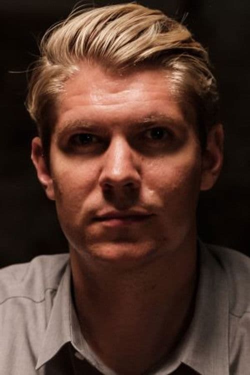 James Ellis profile photo