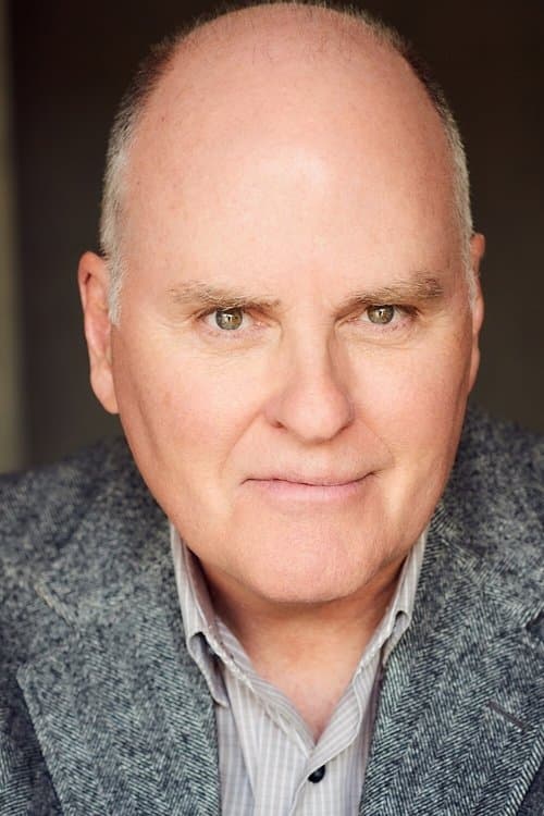 Jeff Austin profile photo