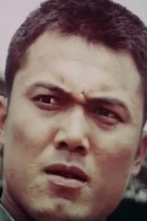 Tang Chia-Chuan profile photo