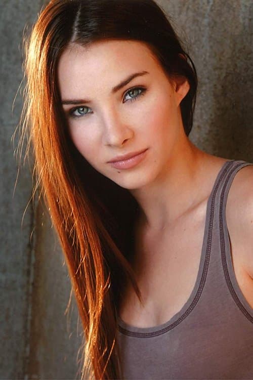 Ana Walczak profile photo