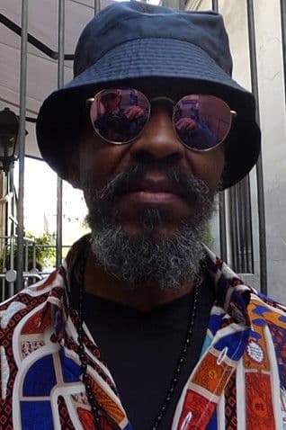 Blondy Angui profile photo