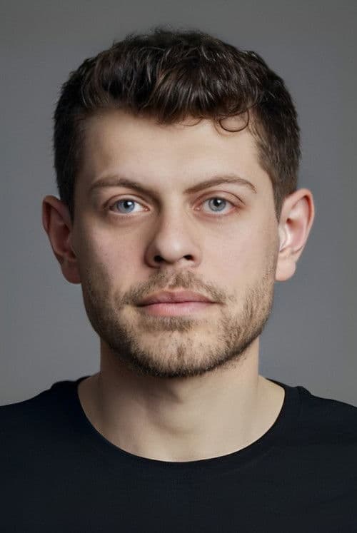 Sezer Arıçay profile photo