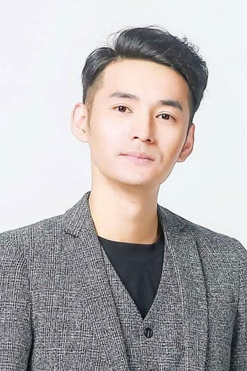 Wen Song profile photo