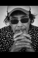 Carlo J. Caparas profile photo