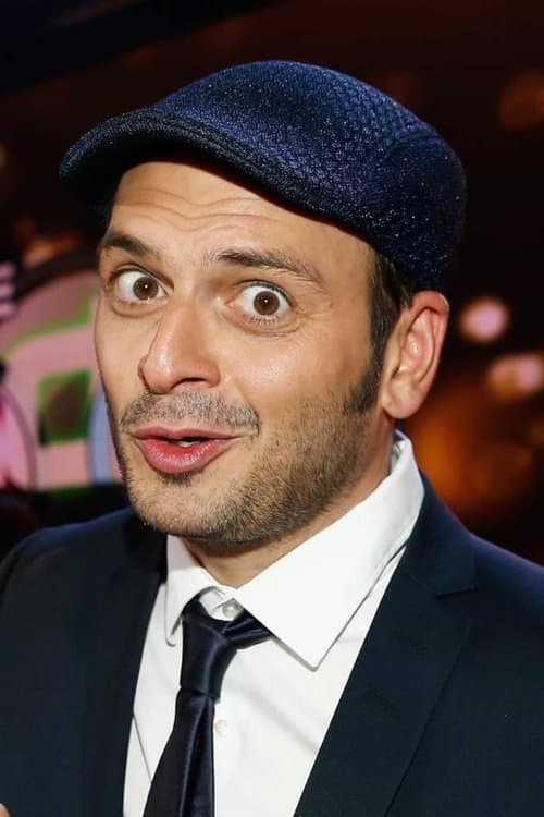 Kaya Yanar profile photo