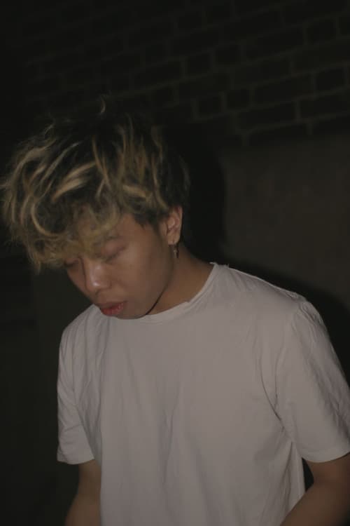 Harrison Yap profile photo