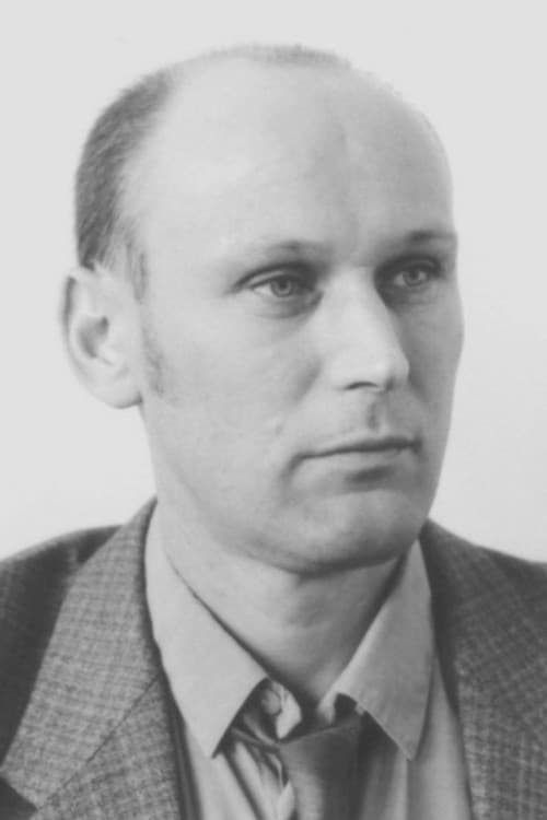 Josef Dabernig profile photo