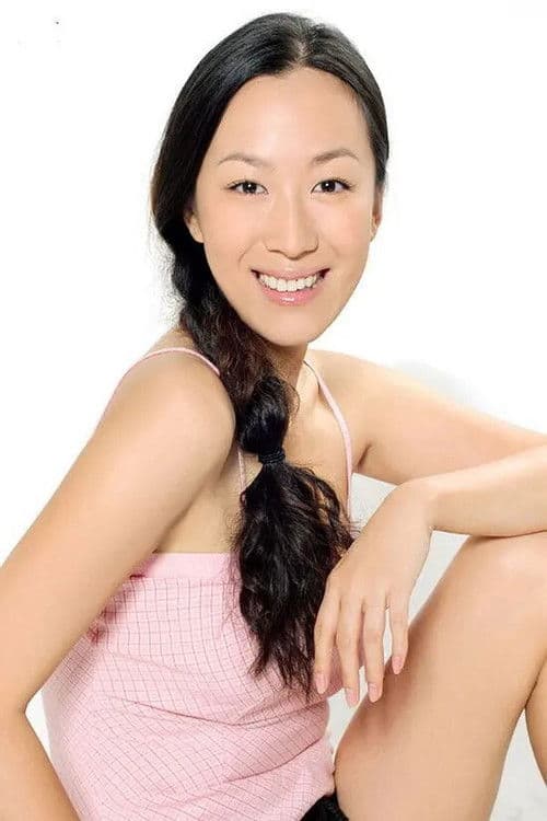 Hu Ling profile photo
