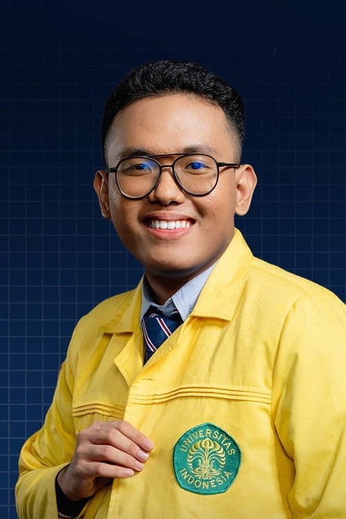 Yoan Alfando profile photo