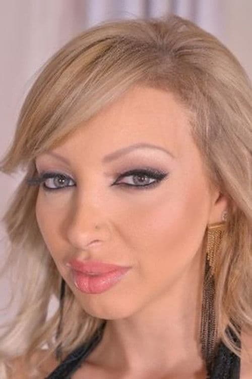 Marika Vitale profile photo