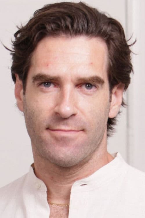 Ken Feels profile photo