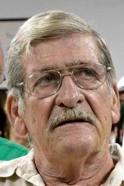 Rogelio Blain profile photo