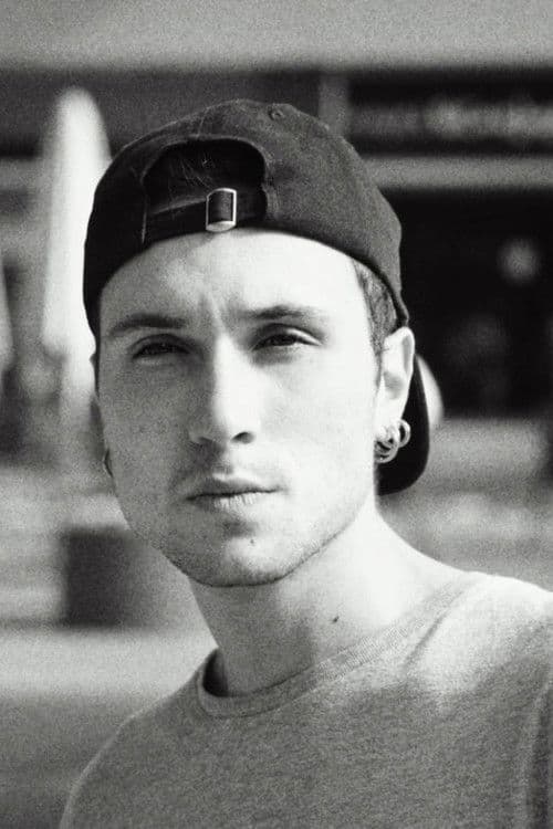 Santiago Rojo profile photo