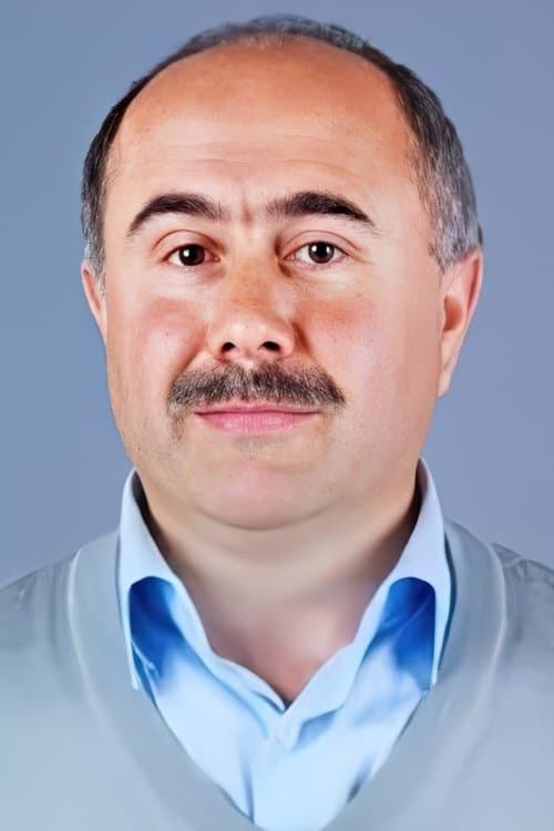 Yıldıray Yıldızoğlu profile photo