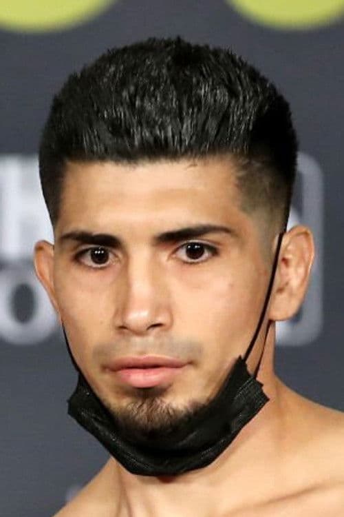 Darynn Leyva profile photo