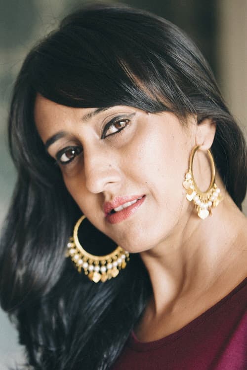Gul Khan profile photo