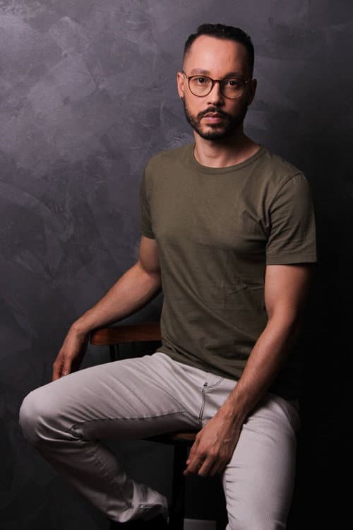 Diego Brito profile photo